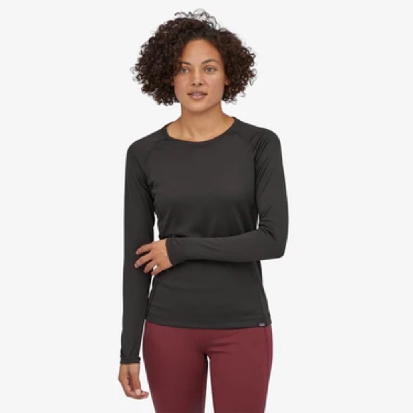 Patagonia capilene base layer - Picture 1 of 6